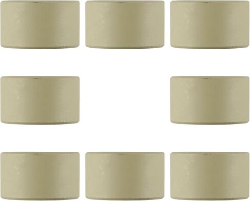 استبدال لأوزان الأسطوانة القابض 8x لسوزوكي 21650-09F51 الوزن 26.2 جرام Mod-C26C-27179 in Kuwait
