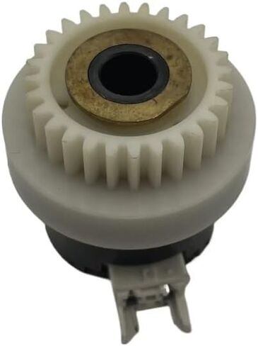 020-65009 P.F.Clutch متوافق مع الاستخدام في أجزاء الناسخ Riso TR CR RP RV RZ EV EZ CV ZV MV in Kuwait