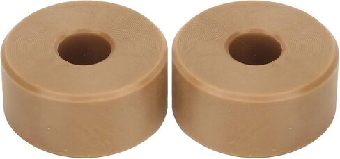 ABS Secondary Clutch Roller Pins Repair Kit for XP 1000 900, Stable Structure, Fit for Various Models, 2 Rollers 2 Pins in Saudi Arabia