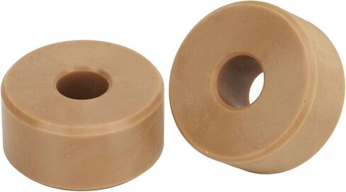 ABS Secondary Clutch Roller Pins Repair Kit for XP 1000 900, Stable Structure, Fit for Various Models, 2 Rollers 2 Pins in Saudi Arabia