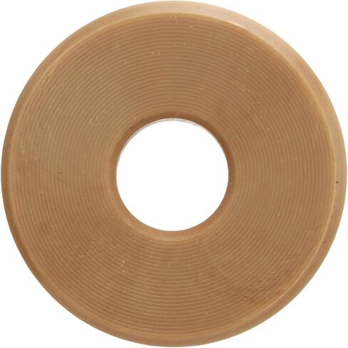 ABS Secondary Clutch Roller Pins Repair Kit for XP 1000 900, Stable Structure, Fit for Various Models, 2 Rollers 2 Pins in Saudi Arabia