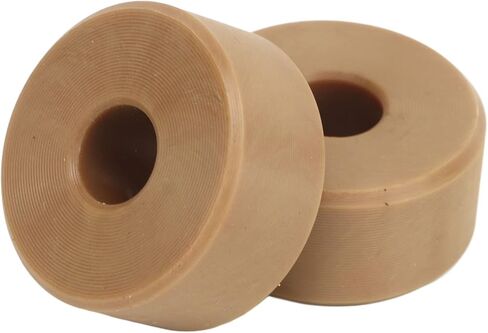 ABS Secondary Clutch Roller Pins Repair Kit for XP 1000 900, Stable Structure, Fit for Various Models, 2 Rollers 2 Pins in Saudi Arabia