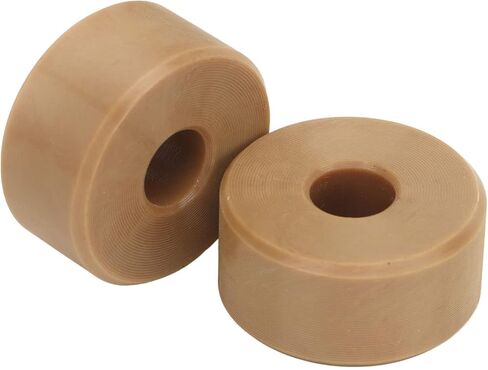 ABS Secondary Clutch Roller Pins Repair Kit for XP 1000 900, Stable Structure, Fit for Various Models, 2 Rollers 2 Pins in Saudi Arabia