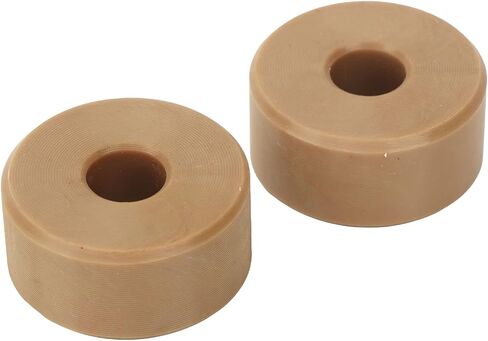 ABS Secondary Clutch Roller Pins Repair Kit for XP 1000 900, Stable Structure, Fit for Various Models, 2 Rollers 2 Pins in Saudi Arabia