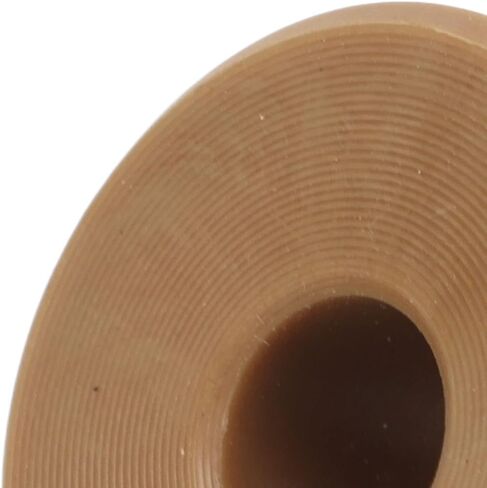 ABS Secondary Clutch Roller Pins Repair Kit for XP 1000 900, Stable Structure, Fit for Various Models, 2 Rollers 2 Pins in Saudi Arabia