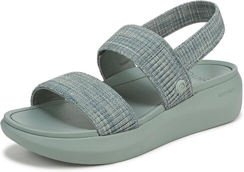 Vionic womens Sky in Saudi Arabia