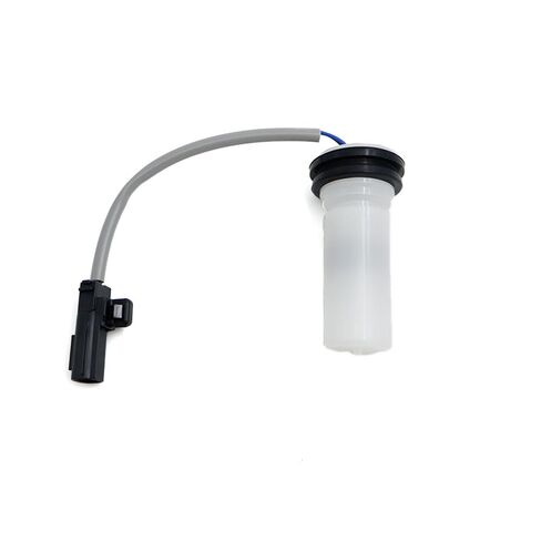 8260A406 Windshield Washer Fluid Level Sensor Switch Fit for 2014-2022 Mitsubishi Outlander in Kuwait