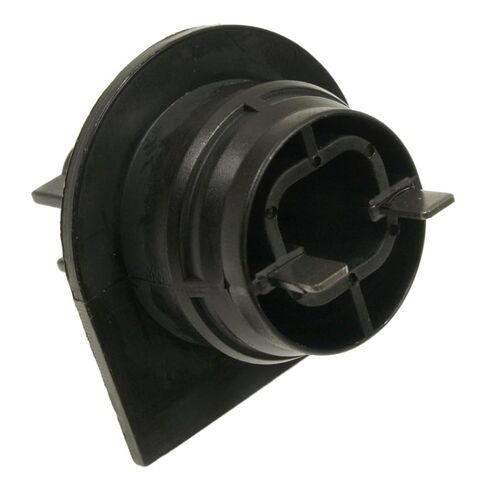 KarParts360 لـ Ram 1500/2500 2011-2020 مستشعر مستوى سائل الغسالة | موصل التوصيل | محطة بليد | 1 موصل سالب | 1 محطة ذكر | استبدال 5152029AB، 5152029AA in Saudi Arabia