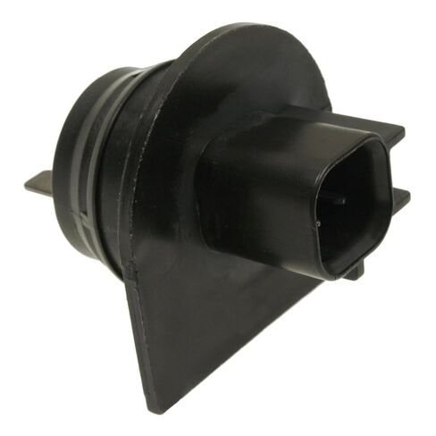 KarParts360 لـ Ram 1500/2500 2011-2020 مستشعر مستوى سائل الغسالة | موصل التوصيل | محطة بليد | 1 موصل سالب | 1 محطة ذكر | استبدال 5152029AB، 5152029AA in Saudi Arabia