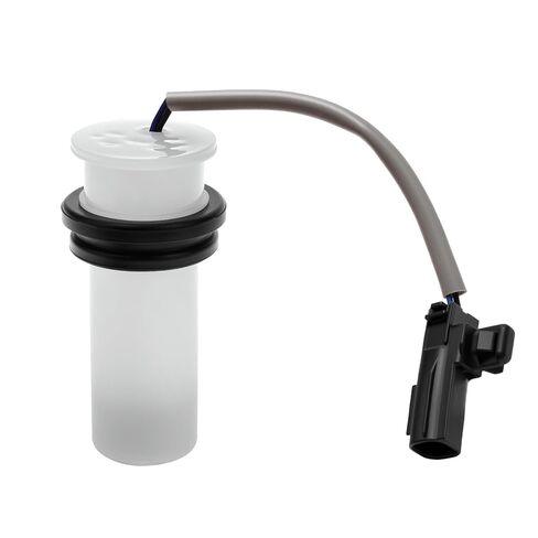 Washer Fluid Level Sensor Compatible with 2014-2021 Outlander 2016-2023 Sport 2019-2022 PHEV 2018-2024 Mitsubishi Eclipse Cross Replace 8260A406 in Saudi Arabia