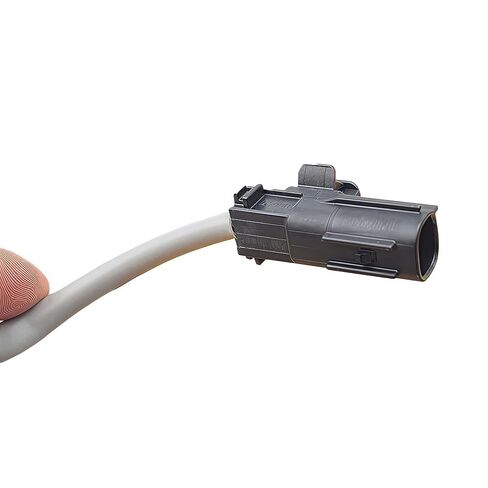 8260A406 غسالة مستوى السائل قطعة بديلة لمستشعر ميتسوبيشي أوتلاندر سبورت PHEV الكسوف كروس 14-25 in Kuwait