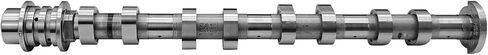 Intake Camshaft 24100-2E000 for Hyundai Tucson Kia Forte Soul 2014-2016 2.0L NU Engine Direct Fit Replacement OEM Spec in Saudi Arabia