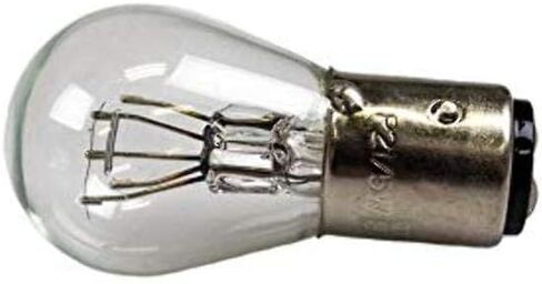 Honda 34906-447-711 BULB (12V 21/5W) A in Saudi Arabia
