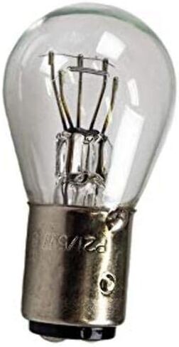 Honda 34906-447-711 BULB (12V 21/5W) A in Saudi Arabia