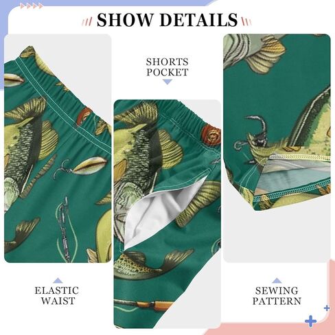Pajamas Pants Basketball Blue Stars Elastic Waist Sleepwear Indoor Outdoor Trousers S in Saudi Arabia