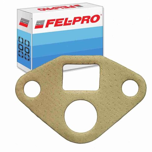 EGR صمام طوقا متوافق مع هوندا أكورد 1.6L 1.8L 2.0L 2.2L 2.3L 2.4L 2.7L 3.0L 3.5L L4 V6 1980-2017 in Kuwait