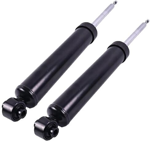55367S9300 55367-S9400 2Pcs Self Leveling Rear Shock Absorber For Hyundai Palisade 2020-2022 55367-S9300 55367S9400 in Saudi Arabia