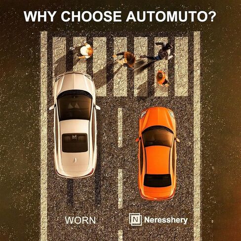55367S9300 55367-S9400 2Pcs Self Leveling Rear Shock Absorber For Hyundai Palisade 2020-2022 55367-S9300 55367S9400 in Saudi Arabia