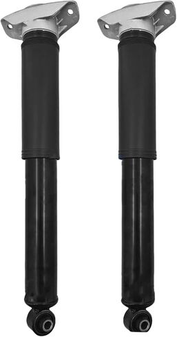 55367S9300 55367-S9400 2Pcs Self Leveling Rear Shock Absorber For Hyundai Palisade 2020-2022 55367-S9300 55367S9400 in Saudi Arabia