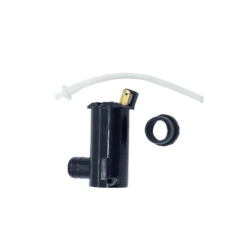 Suitable for Delonghi M3000 Spray Bottle Motor, Water Pump, Front Glass in Saudi Arabia