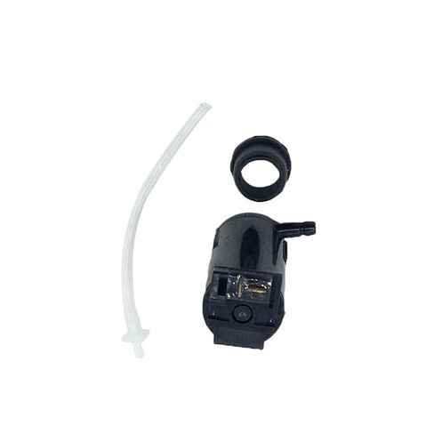 Suitable for Delonghi M3000 Spray Bottle Motor, Water Pump, Front Glass in Saudi Arabia