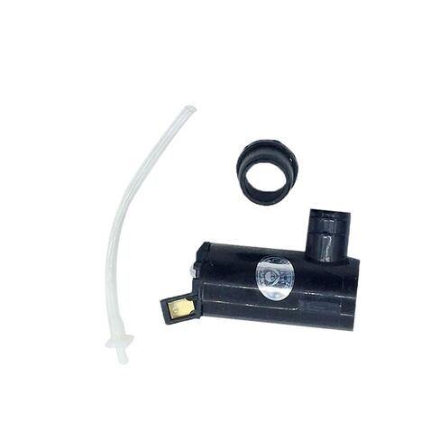 Suitable for Delonghi M3000 Spray Bottle Motor, Water Pump, Front Glass in Saudi Arabia