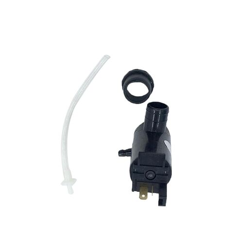 Suitable for Delonghi M3000 Spray Bottle Motor, Water Pump, Front Glass in Saudi Arabia