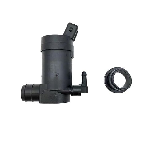 تتكيف مع قطع غيار السيارات ذات الرذاذ الفردي Dongfeng Fengshen محرك رذاذ الماء Z620012J-F0300 LZ-301B in Kuwait