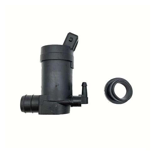 تتكيف مع قطع غيار السيارات ذات الرذاذ الفردي Dongfeng Fengshen محرك رذاذ الماء Z620012J-F0300 LZ-301B in Kuwait