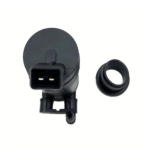 تتكيف مع قطع غيار السيارات ذات الرذاذ الفردي Dongfeng Fengshen محرك رذاذ الماء Z620012J-F0300 LZ-301B in Kuwait