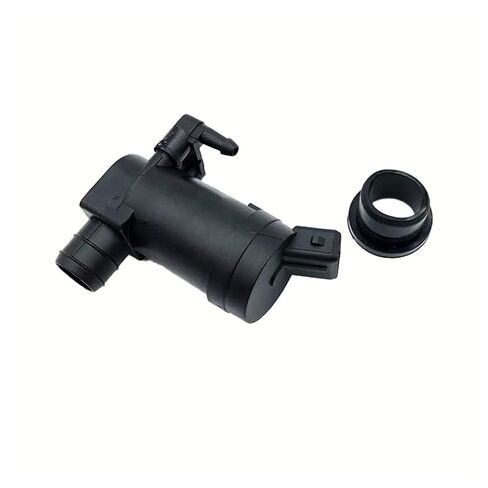 تتكيف مع قطع غيار السيارات ذات الرذاذ الفردي Dongfeng Fengshen محرك رذاذ الماء Z620012J-F0300 LZ-301B in Kuwait