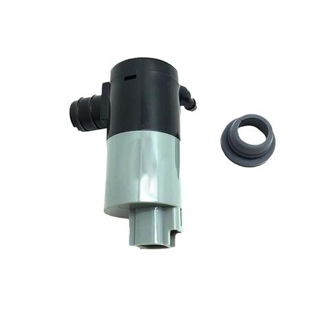 مناسبة لقطع غيار السيارات Trumpchi GA4 محرك المياه النفاثة DQQ4260-L00 7530020BAF0000 LZ-309C in Kuwait