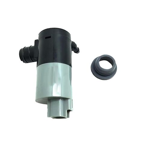 مناسبة لقطع غيار السيارات Trumpchi GA4 محرك المياه النفاثة DQQ4260-L00 7530020BAF0000 LZ-309C in Kuwait