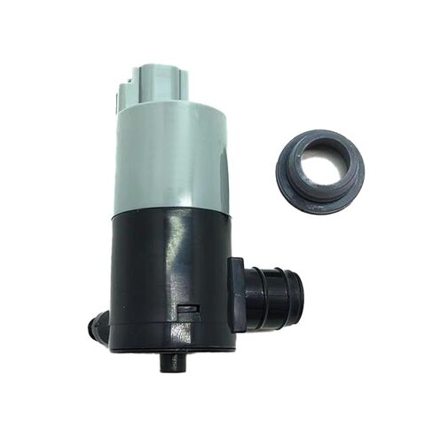 مناسبة لقطع غيار السيارات Trumpchi GA4 محرك المياه النفاثة DQQ4260-L00 7530020BAF0000 LZ-309C in Kuwait
