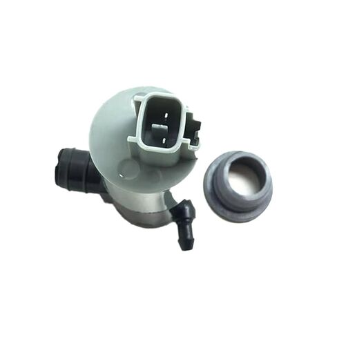 مناسبة لقطع غيار السيارات Trumpchi GA4 محرك المياه النفاثة DQQ4260-L00 7530020BAF0000 LZ-309C in Kuwait