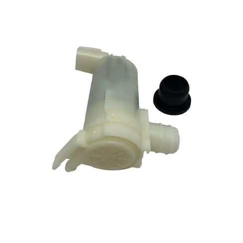 Suitable for Nissan Qida Liwei Xuan Yi Automotive Parts Spray Motor 28920-AR000 LR5853 LZ-202A in Saudi Arabia
