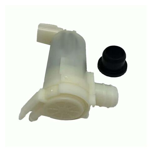 Suitable for Nissan Qida Liwei Xuan Yi Automotive Parts Spray Motor 28920-AR000 LR5853 LZ-202A in Saudi Arabia