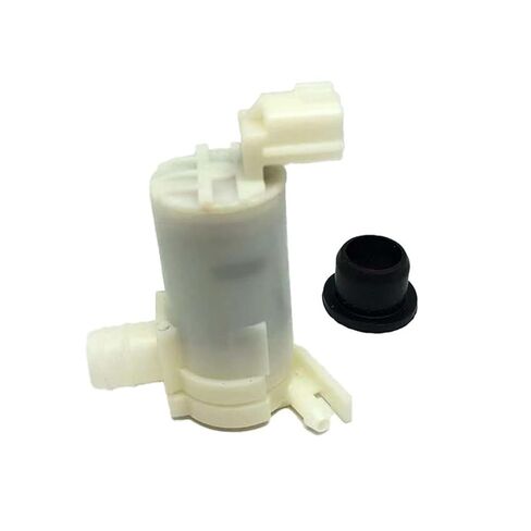 Suitable for Nissan Qida Liwei Xuan Yi Automotive Parts Spray Motor 28920-AR000 LR5853 LZ-202A in Saudi Arabia