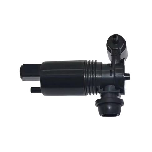 مناسبة لاند روفر ديسكفري رينج روفر سبورت D4 Rs10 محرك غسالة المصباح Lr013950 Lr002301 in Kuwait