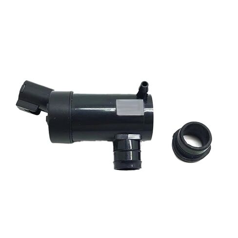 Suitable for Great Wall Lingao Auto Parts Parts Water Spray Motor 3747100XJ08XA 3747100-J08 in Kuwait