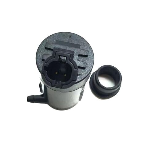 Suitable for Great Wall Lingao Auto Parts Parts Water Spray Motor 3747100XJ08XA 3747100-J08 in Kuwait