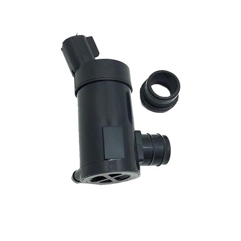 Suitable for Great Wall Lingao Auto Parts Parts Water Spray Motor 3747100XJ08XA 3747100-J08 in Kuwait