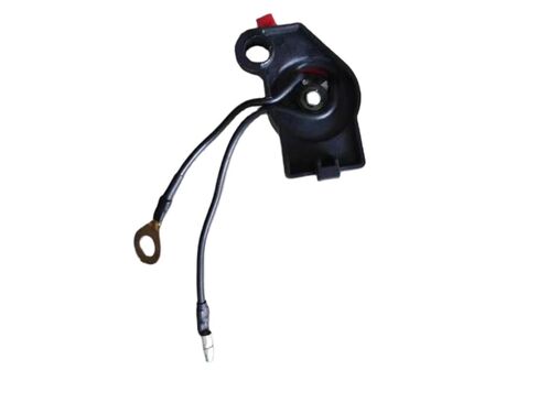 Cut-Off Switch Flameout Switch Compatible with MZ360 MZ175 MZ300 MZ200 in Saudi Arabia