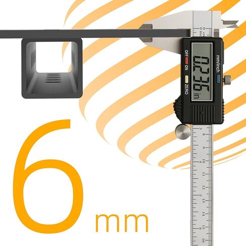 حامل ملزمة ربط، حامل مطحنة مقعد للخدمة الشاقة ولوحة ملزمة وصلة مقطورة لجهاز استقبال 2 بوصة، حامل ملزمة قابل للتعديل لتركيب الونش، ملزمة الأنابيب - ملحقات وصلة وصل متينة لطاولة العمل والاستخدام المحمول in Kuwait