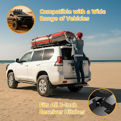 حامل ملزمة ربط، حامل مطحنة مقعد للخدمة الشاقة ولوحة ملزمة وصلة مقطورة لجهاز استقبال 2 بوصة، حامل ملزمة قابل للتعديل لتركيب الونش، ملزمة الأنابيب - ملحقات وصلة وصل متينة لطاولة العمل والاستخدام المحمول in Kuwait