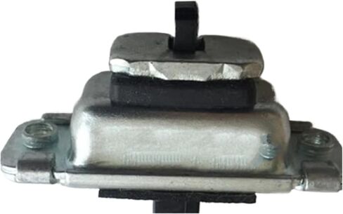 المحدد المفصلي تحقق Assy حزام محدد الباب الأمامي LH RH لشركة Hyundai لـ I30 2007-2012 حزام التحكم الخلفي 793801Z000 793901Z000 794801Z000 سلسلة باب السيارة (يسار خلفي) in Kuwait