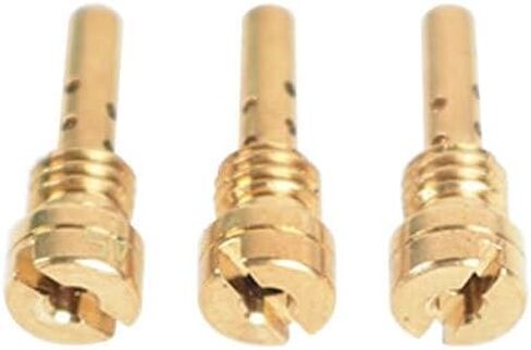 ل سبورتستر نوع المكربن ​​#190 #195 XL883 1200 27490-04 CV40 الطائرة الرئيسية حقيقية OEM استبدال الجزء in Kuwait