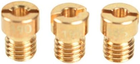 ل سبورتستر نوع المكربن ​​#190 #195 XL883 1200 27490-04 CV40 الطائرة الرئيسية حقيقية OEM استبدال الجزء in Kuwait