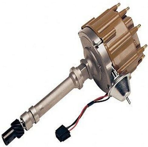 Proform 66940C Hi-Performance Distributor in Saudi Arabia