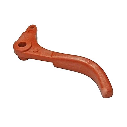 #791-181807 791-180975 791-181556 رافعة مفتاح الخانق تناسب CC3075 CC3000 CC2025 CC2000 ﻿جزء بديل جديد متوافق مع Cub Cadet in Saudi Arabia
